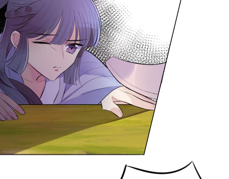 第15话 你的腿？40