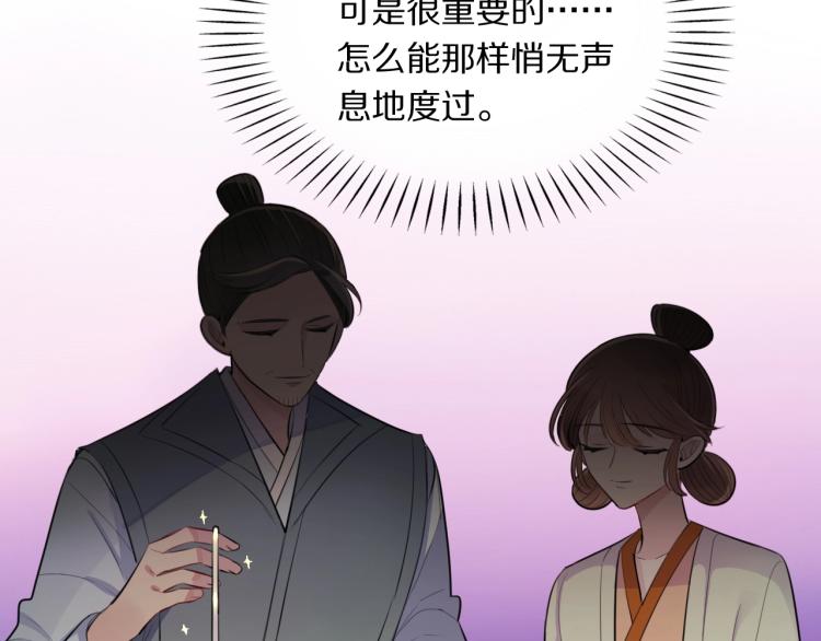 第11话 前任上线72