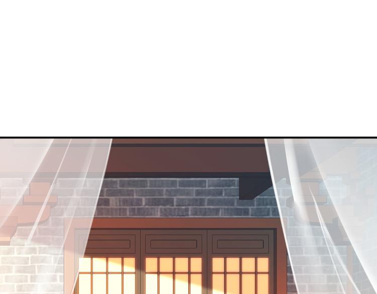 第40话 强迫13