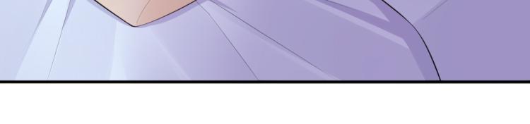 第36话 亲密接触50