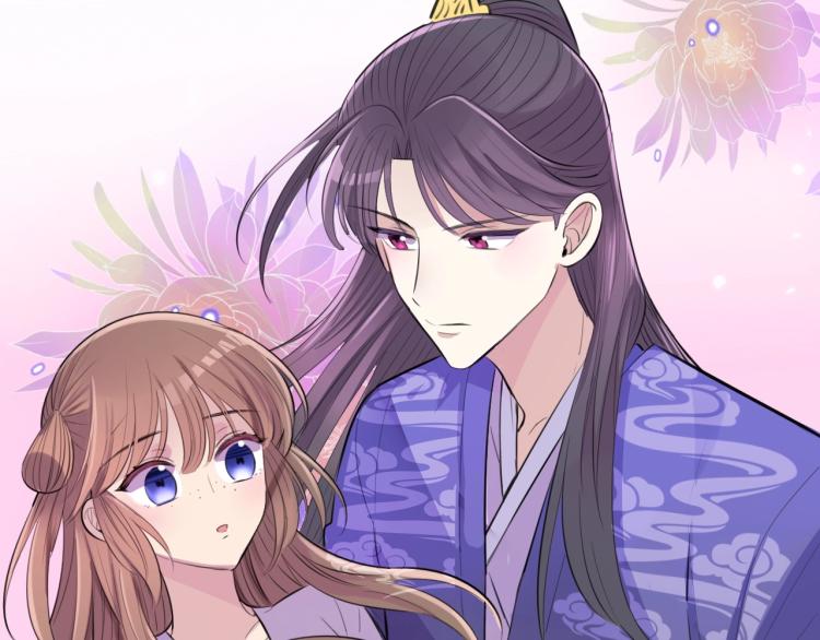 第15话 你的腿？114