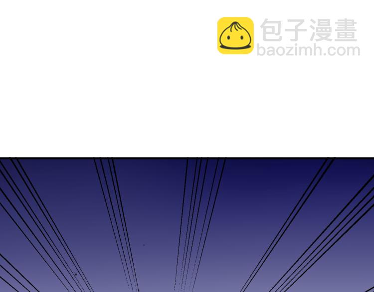 第41话 撞破73