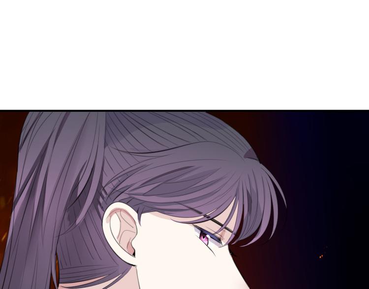 第47话 后续的约定14