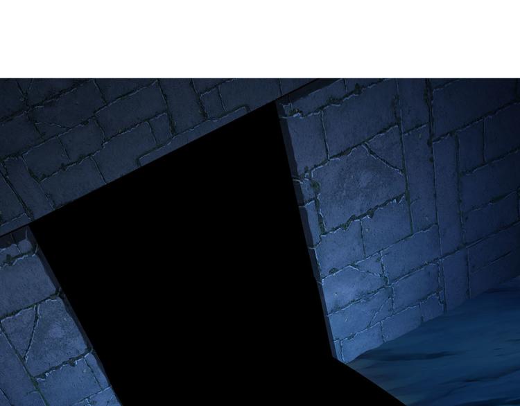 第47话 后续的约定21
