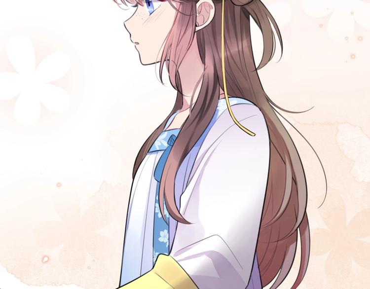 第5话 英雄救美…失败90