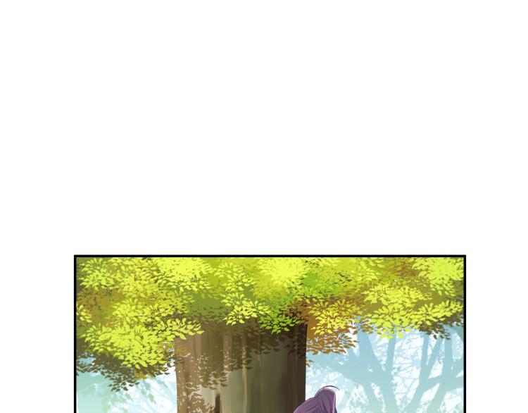 第43话 身边总是有你21