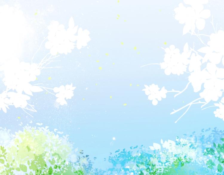 第13话 脸红32