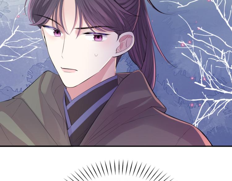 第34话 跟我回家45