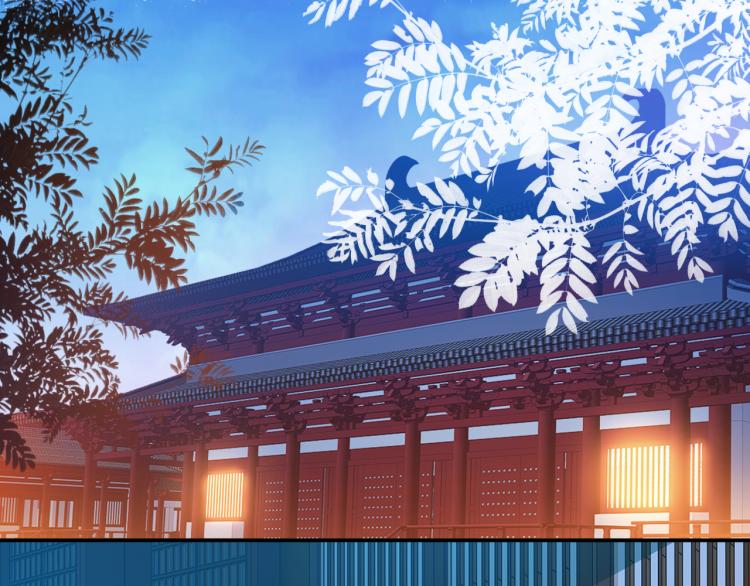 第36话 亲密接触46