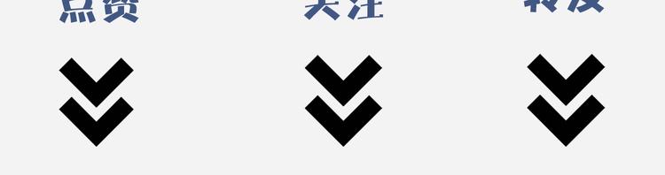 序章 无敌小甜饼！68