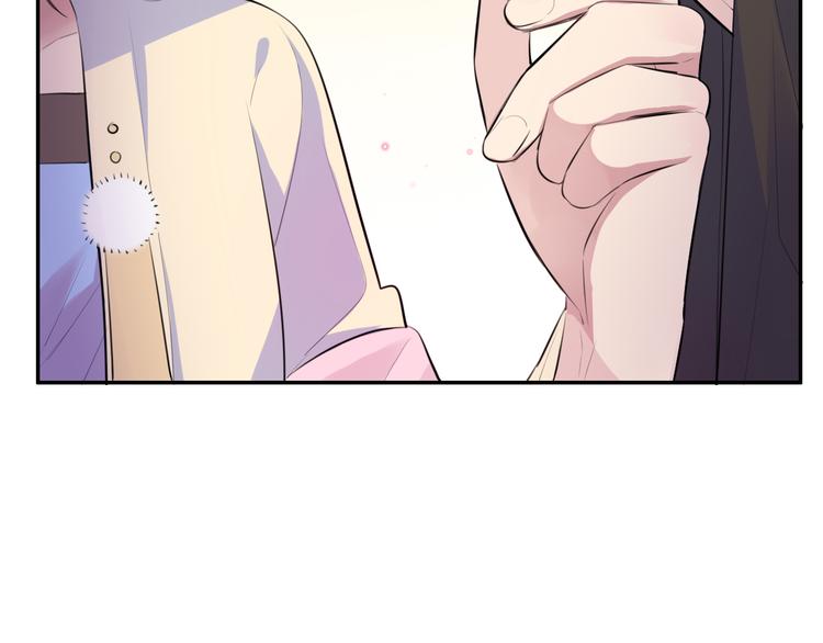 第28话 坦诚的礼物47