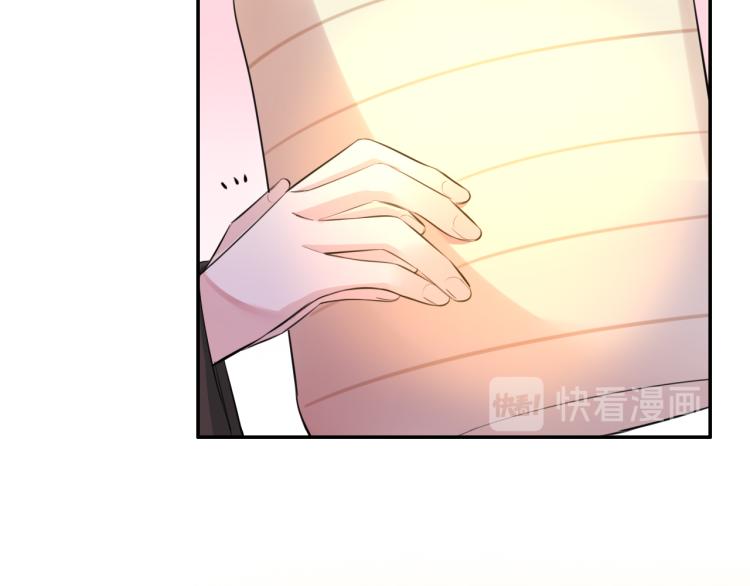 第30话 许愿82