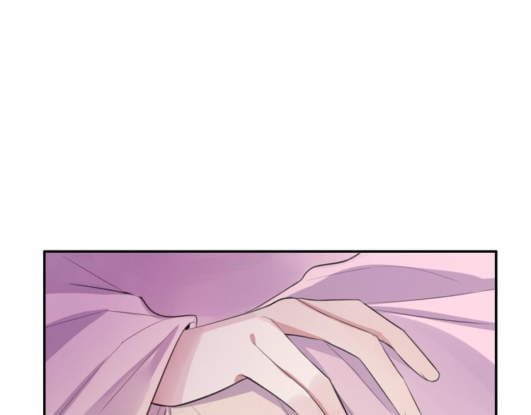 第47话 后续的约定57
