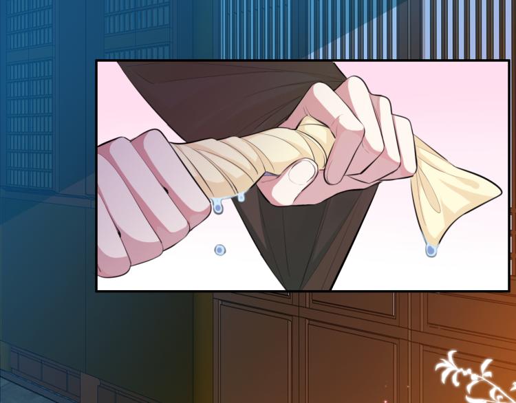 第36话 亲密接触47