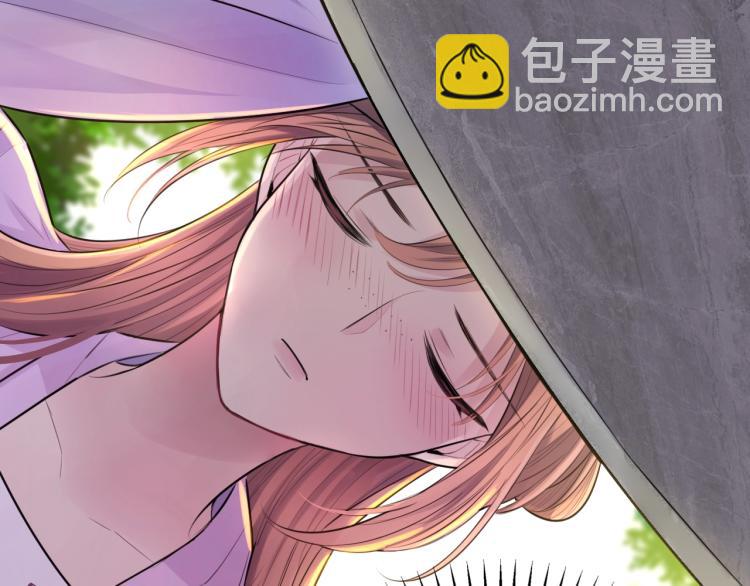 第18话 美人图25