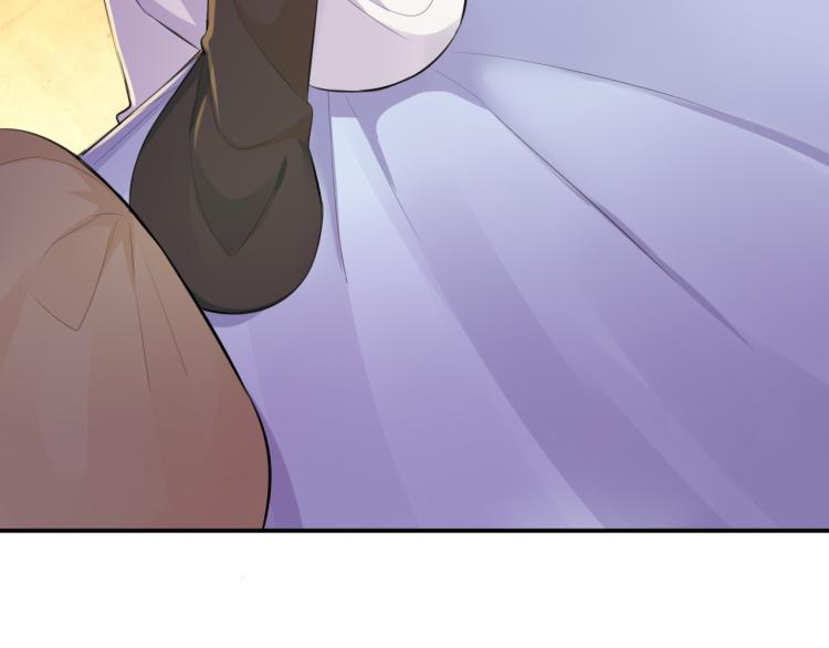 第35话 突发状况79