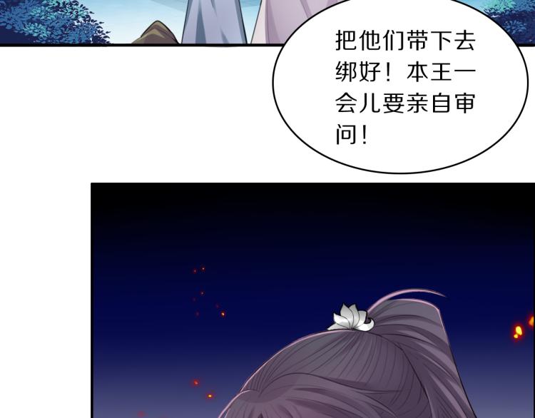 第38话 虎符丢失77