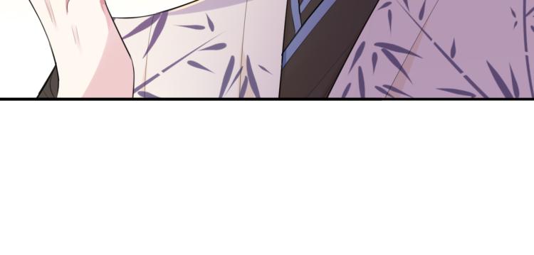 第36话 亲密接触66