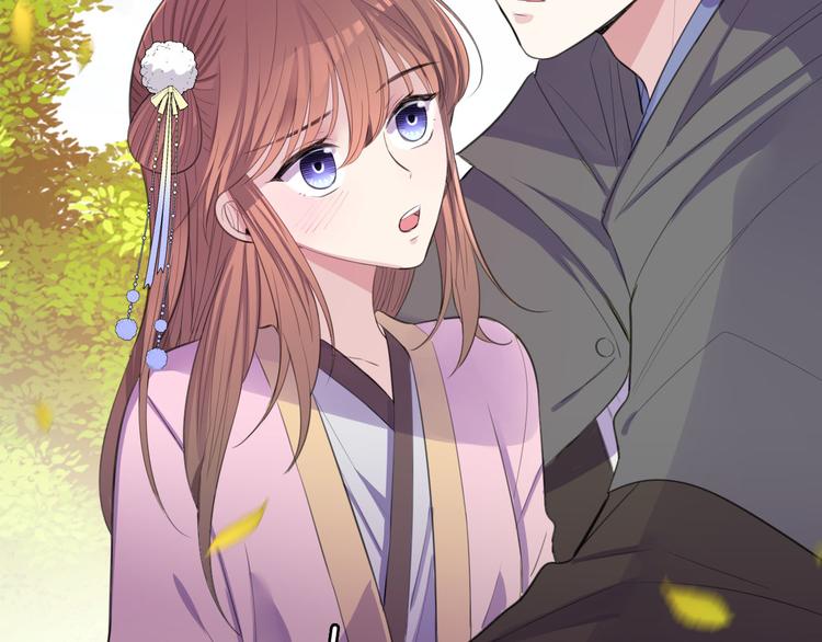 第47话 后续的约定76
