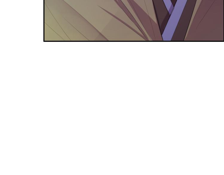 第43话 身边总是有你89