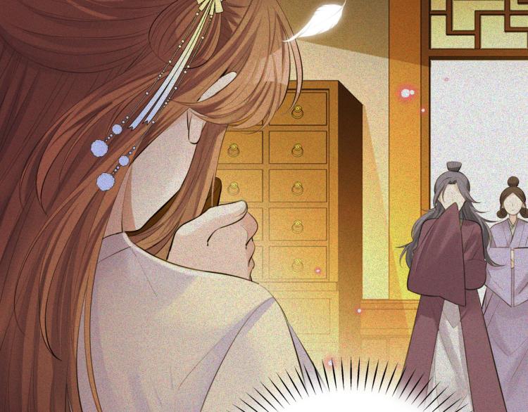 第40话 强迫7