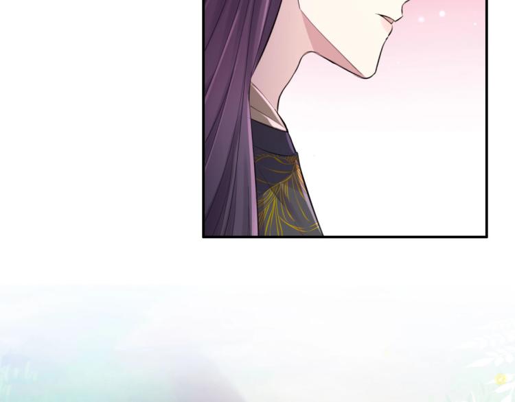 第25话 亲手手30