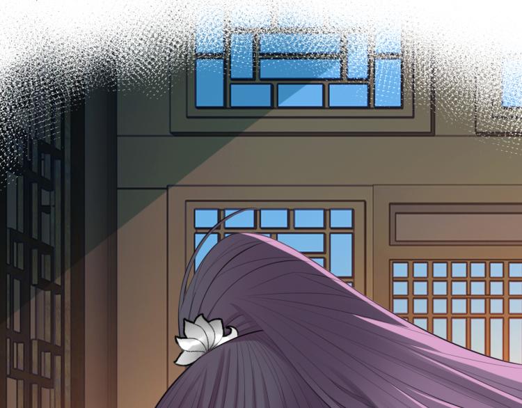第35话 突发状况90