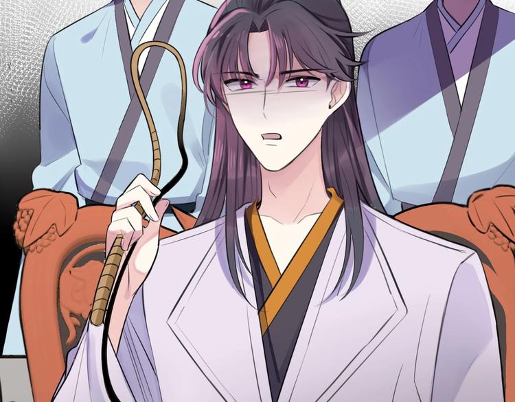 第5话 英雄救美…失败61