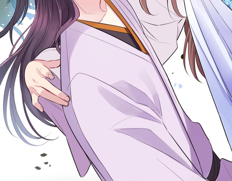 第4话 特别服务83