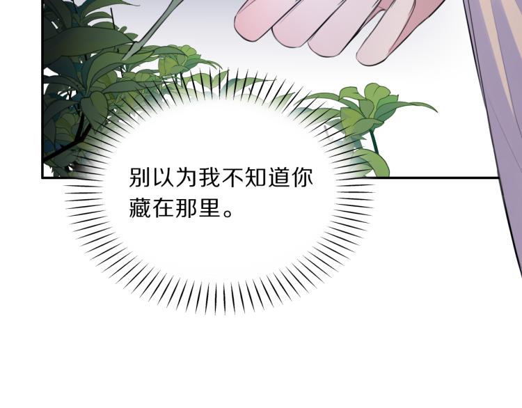 第38话 虎符丢失21