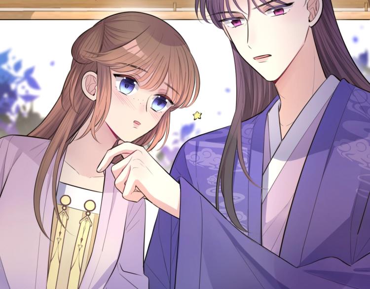 第18话 美人图100