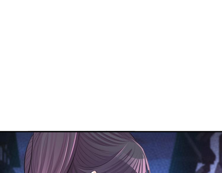 第30话 许愿30