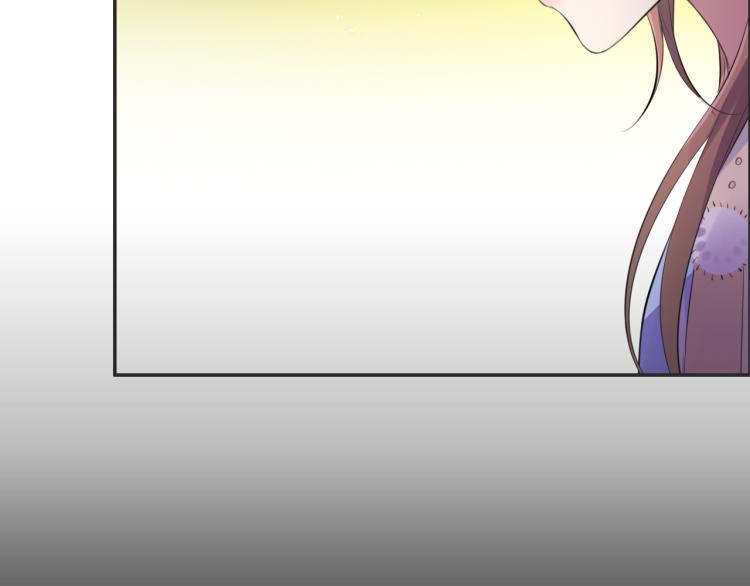 第32话 王爷来了！64