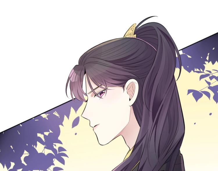 第23话 别动66
