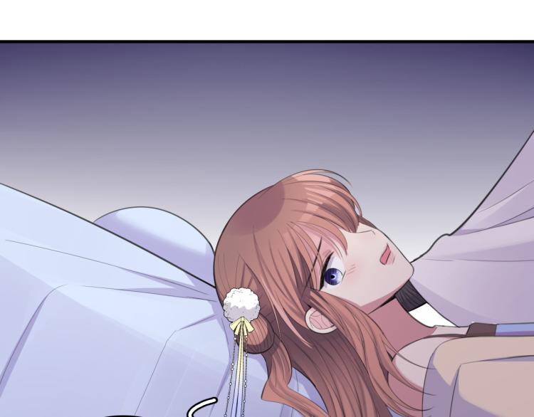 第41话 撞破59