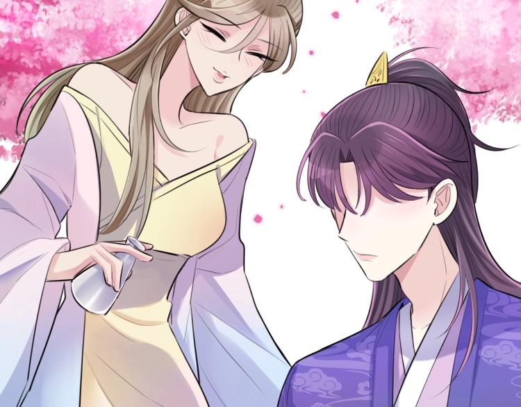 第14话 甜蜜喂食89