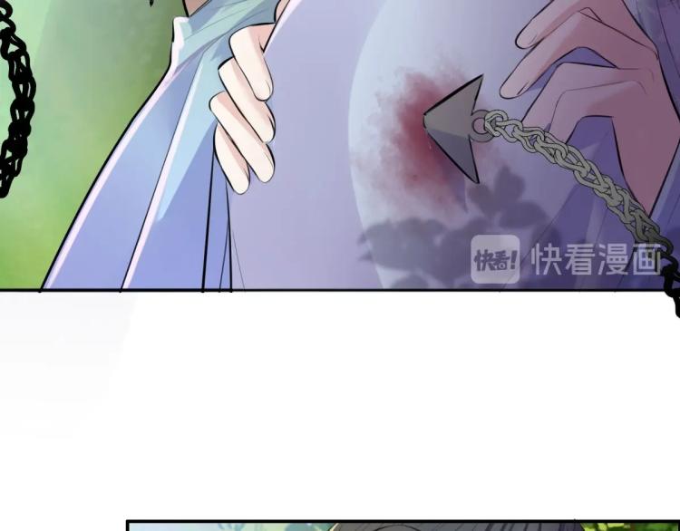 第24话 重要之人15