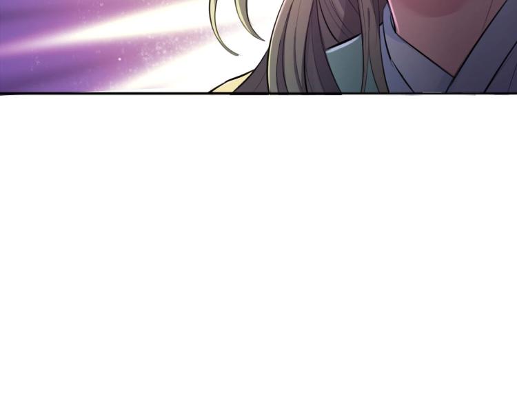 第24话 重要之人45