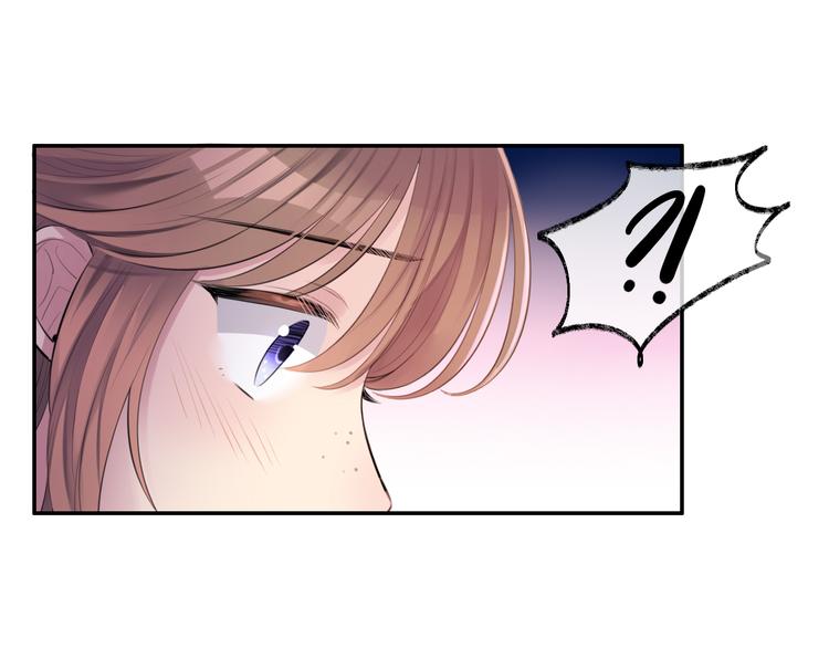 第28话 坦诚的礼物65