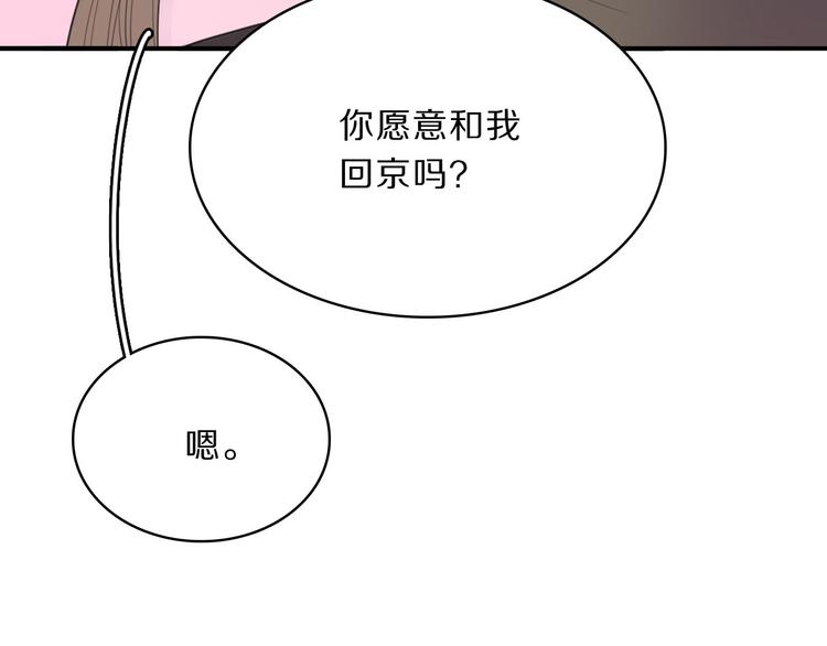 完结篇 跟王爷回京城！69