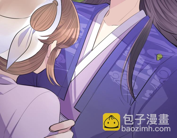 第14话 甜蜜喂食98