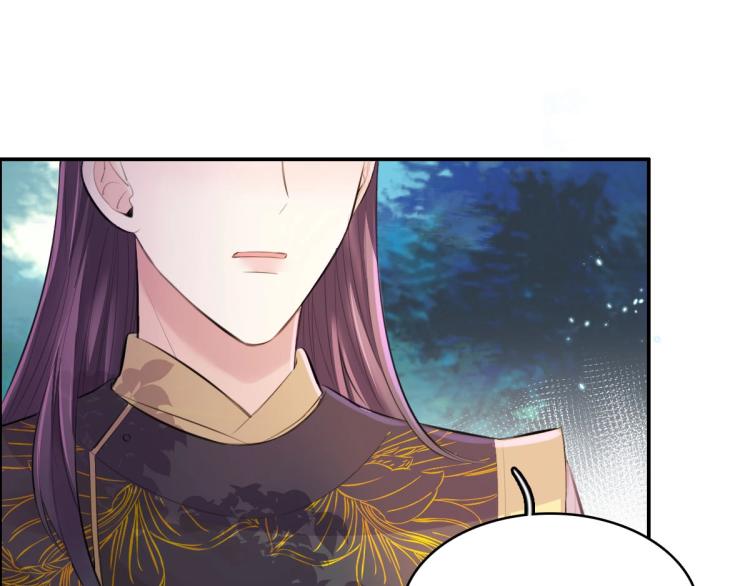 第24话 重要之人21