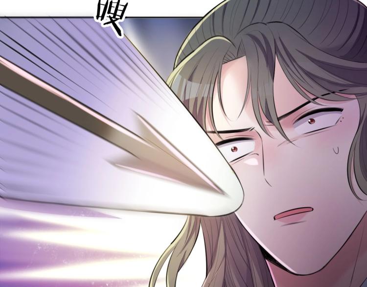 第24话 重要之人44