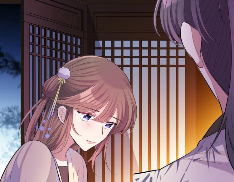 第35话 突发状况60