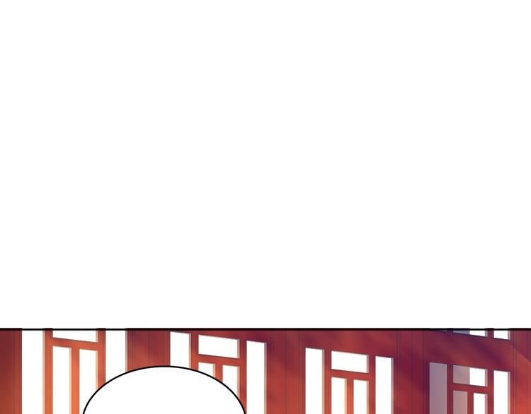 第6话 男友力！61