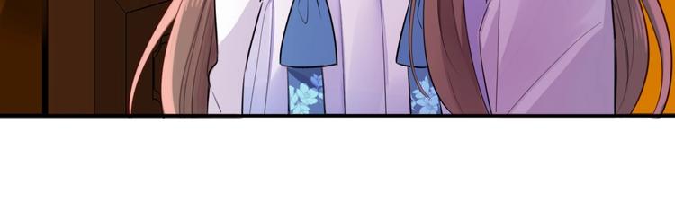 第7话 摸摸头~73