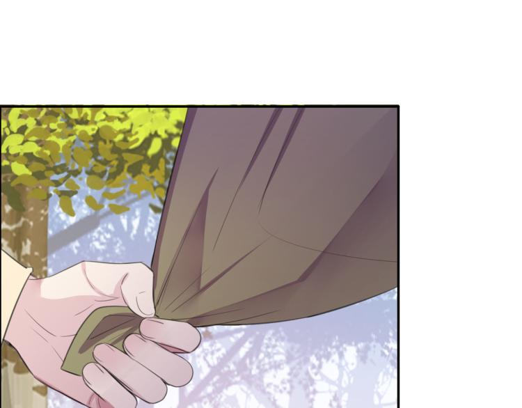 第43话 身边总是有你78