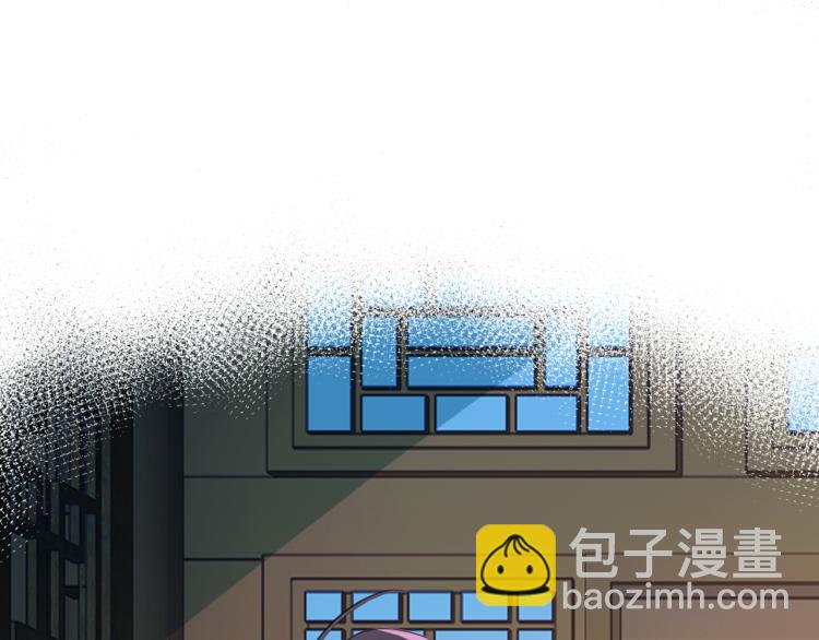 第36话 亲密接触67