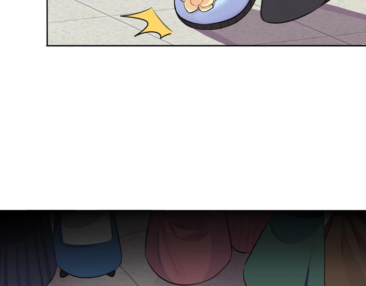 第5话 英雄救美…失败48