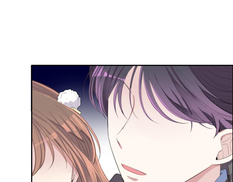第43话 身边总是有你95